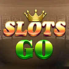 slotgo11