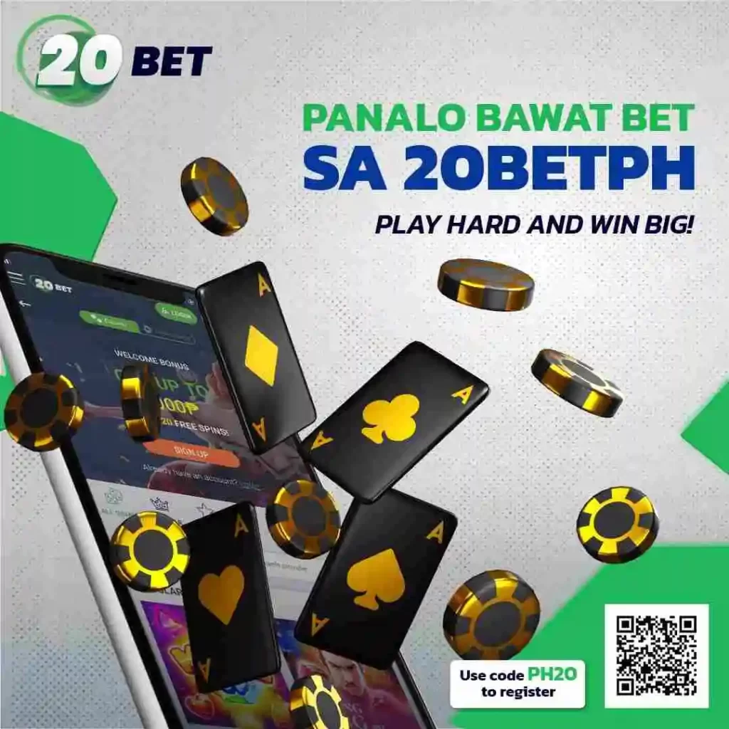 20bet