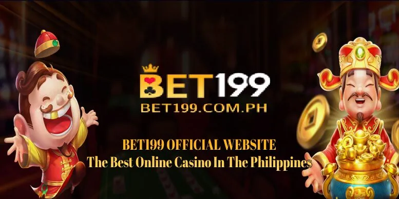 bet199