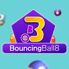 bouncingball8